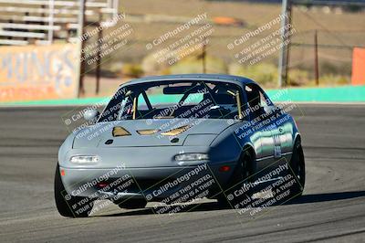 media/Oct-18-2025-Extreme Speed (Sat) [[d6d7e1fef1]]/Group 3 Purple/Session 1 (Turn 4)/